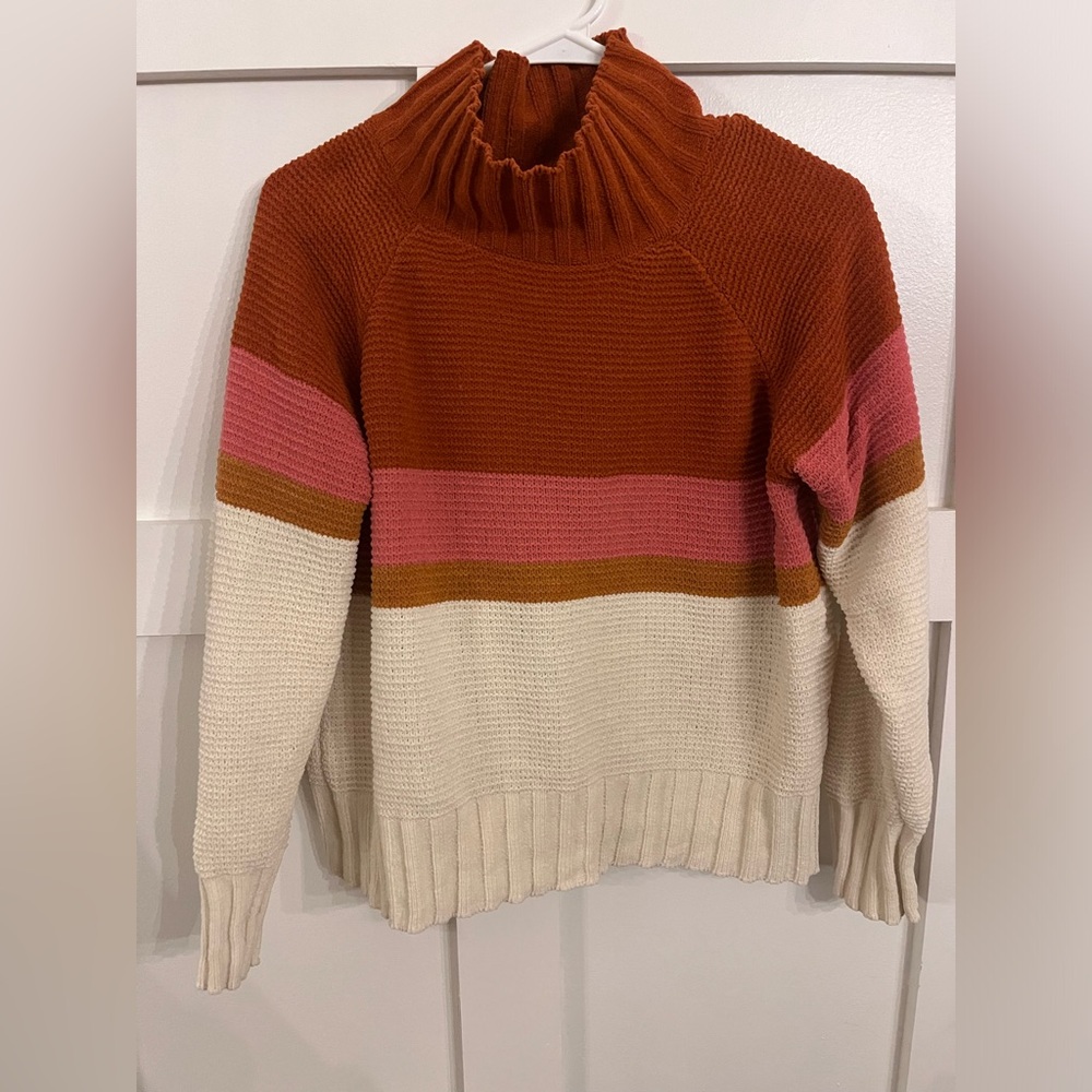 Excellent Condition Women’s Sweater | Size Medium
